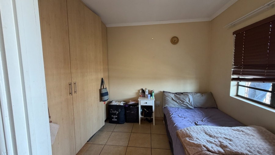 1 Bedroom Property for Sale in Bult South North West